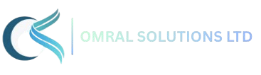 Omral Solutions LTD