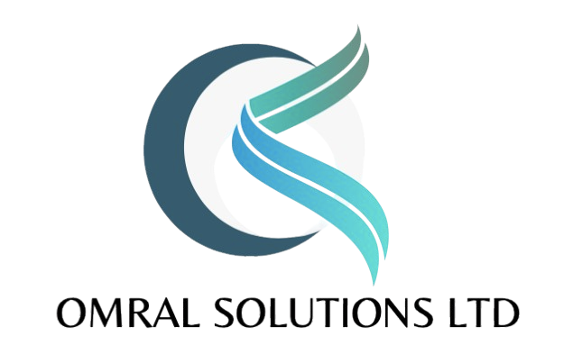 Omral Solutions LTD