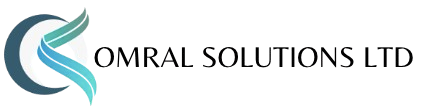 Omral Solutions LTD